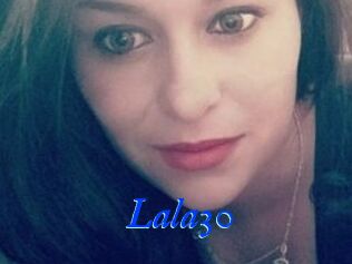 Lala30