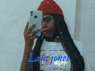 Lala_jones