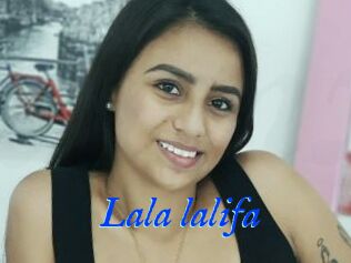 Lala_lalifa