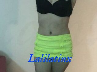 Lalilatinx