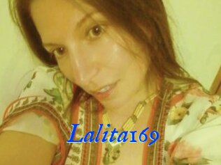 Lalita169