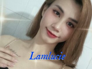 Lamlucie