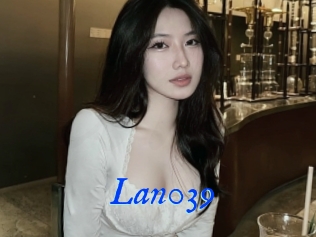 Lan039