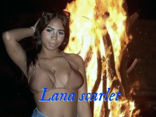 Lana_scarlet