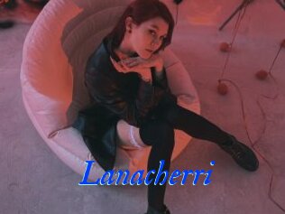 Lanacherri