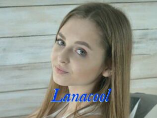 Lanacool