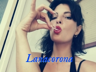 Lanacorona