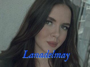 Lanadelmay