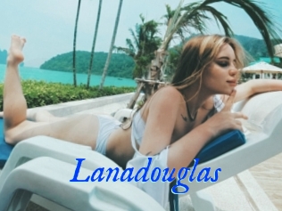 Lanadouglas