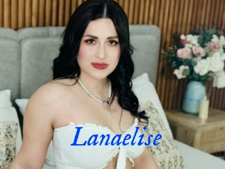 Lanaelise