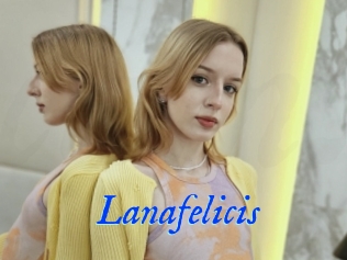 Lanafelicis