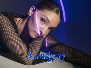 Lanagray