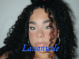 Lanan1cole