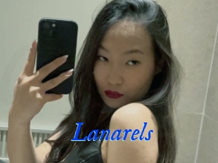 Lanarels