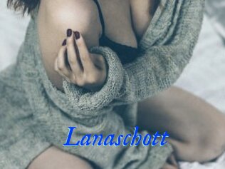 Lanaschott