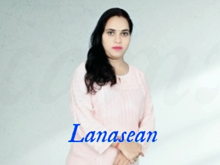 Lanasean