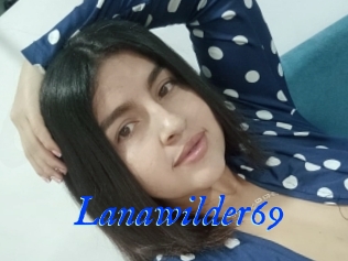 Lanawilder69