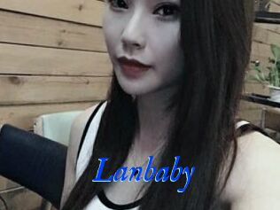 Lanbaby