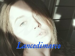 Lancedimarco