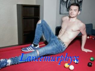 Lancemurphyx