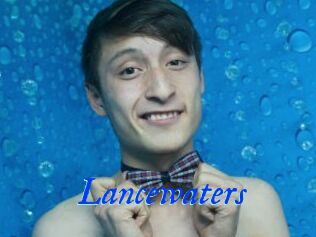 Lancewaters