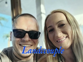 Landccouple