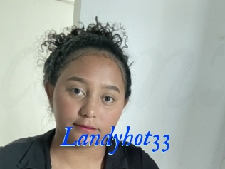 Landyhot33