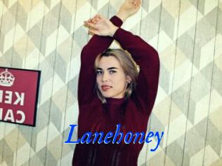 Lanehoney