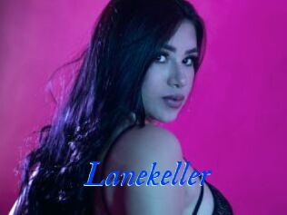 Lanekeller