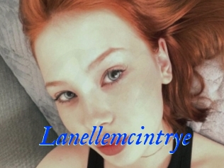 Lanellemcintrye