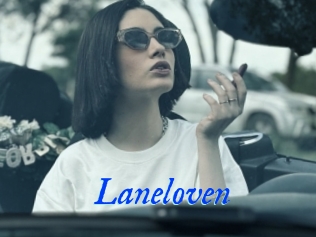 Laneloven