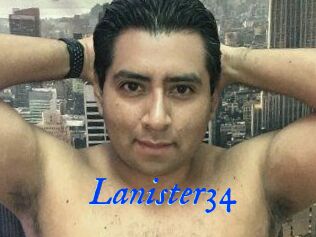 Lanister34