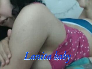 Lanita_baby