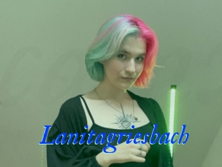 Lanitagriesbach