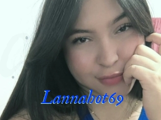 Lannahot69