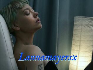 Lannamayersx