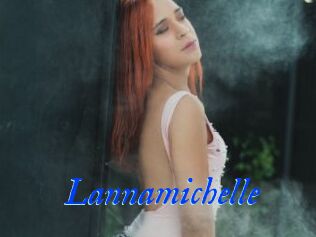 Lannamichelle