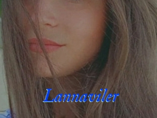 Lannaviler
