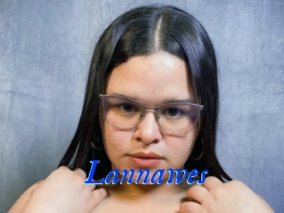 Lannawes