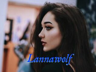 Lannawolf