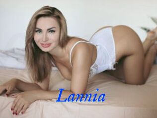 Lannia