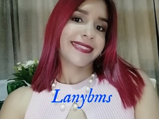 Lanybms