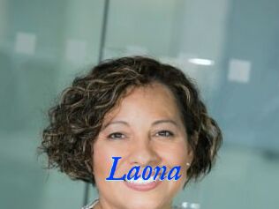 Laona