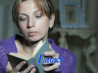 Laoxy