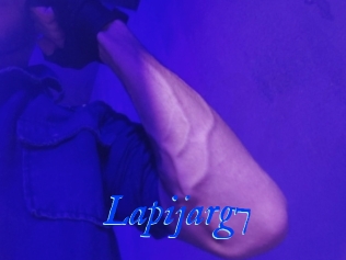 Lapijarg7
