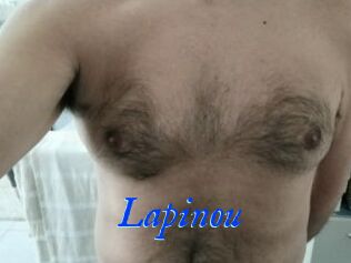 Lapinou
