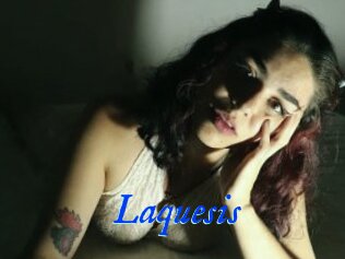 Laquesis