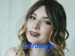 Laraangel