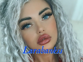 Larabankss