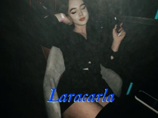 Laracarla